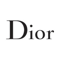 Dior internetā