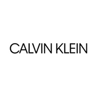 Calvin Klein internetā