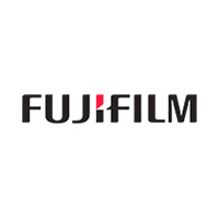 FujiFilm internetā