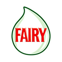 Fairy internetā