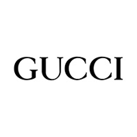 Gucci internetā