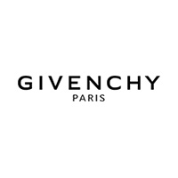 Givenchy internetā