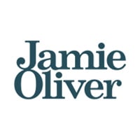 Jamie Oliver internetā