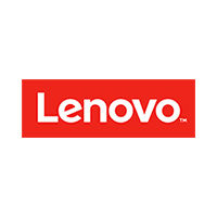Lenovo internetā