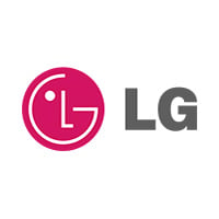 LG по интернету