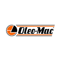 Oleo-Mac internetā