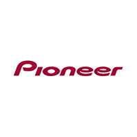 Pioneer internetā