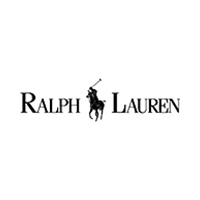 Ralph Lauren internetā