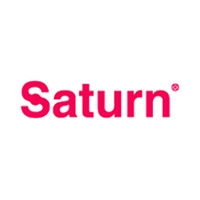Saturn internetā