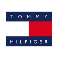 Tommy Hilfiger internetā