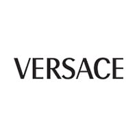 Versace по интернету