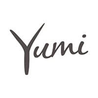 Yumi internetā