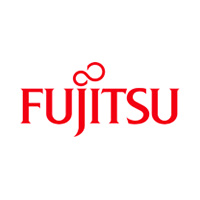 Fujitsu internetā