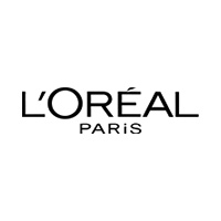 L'Oréal Paris internetā