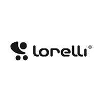Lorelli internetā