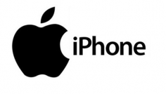 Телефоны Apple