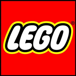 LEGO® spēles