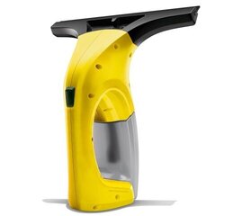 Karcher WV 1 Premium cena un informācija | Logu tīrītāji, logu mazgāšanas roboti | 220.lv