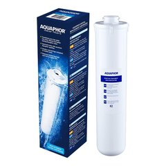 Filtrēšanas kasetne Aquaphor K2 cena un informācija | Ūdens filtri | 220.lv