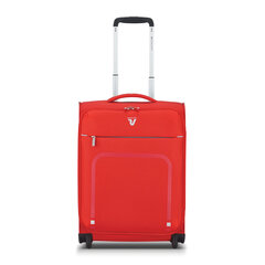 Koferis rokas bagāža 2R LitePlus 1,4kg cena un informācija | Koferi, ceļojumu somas | 220.lv
