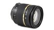 Tamron SP AF 17-50 mm f / 2.8 XR Di II LD Aspherical (IF) (A16NII) Nikon cena
