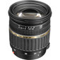 Tamron SP AF 17-50 mm f / 2.8 XR Di II LD Aspherical (IF) (A16NII) Nikon