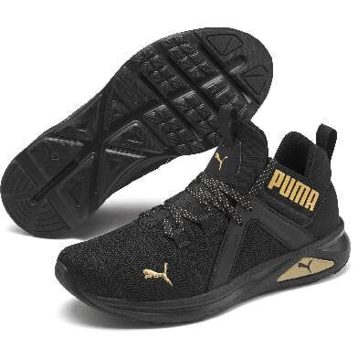 puma women's enzo 2