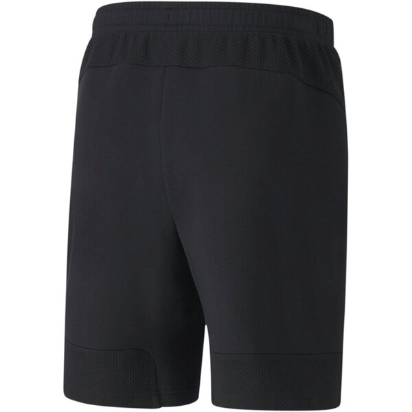 puma xxl shorts