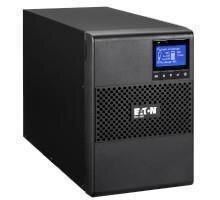 Eaton 9SX1500I cena un informācija | UPS- Nepārtrauktās barošanas bloki | 220.lv