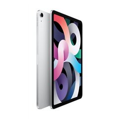 Apple iPad Air 10.9 (MYFN2HC/A) 64GB Wi-Fi Silver цена и информация | Планшеты | 220.lv