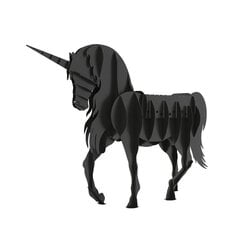 Mangals “Unicorn” cena un informācija | Mangali | 220.lv