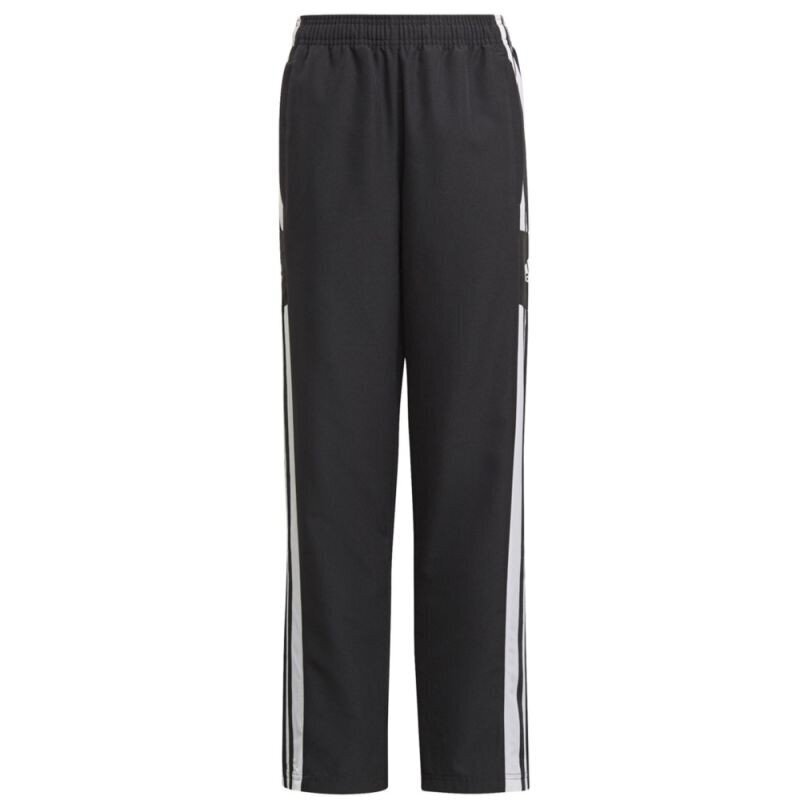 adidas squadra 21 pants