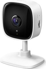 Mājas drošības kamera TP-Link Tapo C100 cena un informācija | Novērošanas kameras | 220.lv