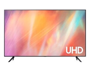 Samsung UE55AU7172UXXH cena un informācija | Televizori | 220.lv