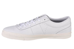 Sporta apavi vīriešiem Converse One Star CC OX 155626C, balti cena un informācija | Sporta apavi vīriešiem | 220.lv