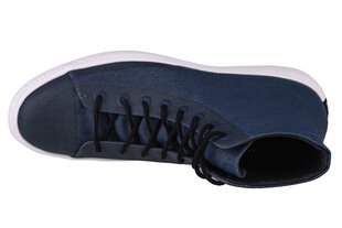 Sporta apavi vīriešiem Converse Chuck Taylor All Star Modern Denim HI 158841C, zili cena un informācija | Sporta apavi vīriešiem | 220.lv