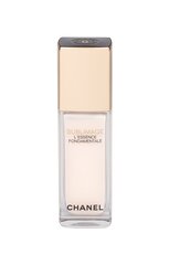 Sejas serums Chanel Sublimage, 40 ml cena un informācija | Serumi sejai, eļļas | 220.lv