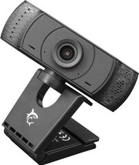White shark 2619-uniw cena un informācija | Datoru (WEB) kameras | 220.lv