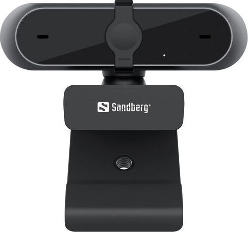 Sandberg 133-95 cena