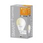 Viedā LED spuldze Ledvance Smart Mini bulb E14 5W 470lm cena