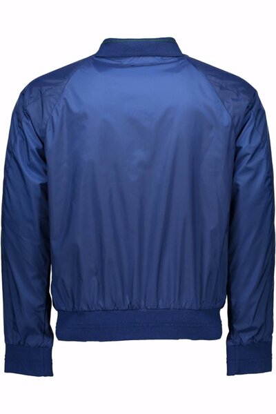 Vīriešu jaka Gant, zila cena
