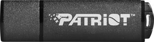 Patriot PEF512GRGPB32U cena un informācija | USB Atmiņas kartes | 220.lv
