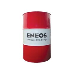Transmisijas eļļa ENEOS Premium Multi Gear 75W-90, API GL-5 60L cena un informācija | Auto eļļu piedevas | 220.lv