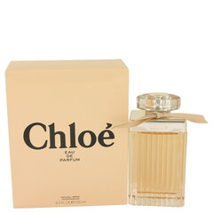 Parfimērijas ūdens Chloe Chloe EDP sievietēm, 125 ml cena un informācija | Sieviešu smaržas | 220.lv