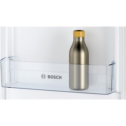 Bosch KIV87NFF0 cena
