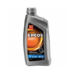 Transmisijas eļļa ENEOS Premium Multi Gear 75W-90 sintētiska 1L cena un informācija | Eļļas citām autodaļām | 220.lv
