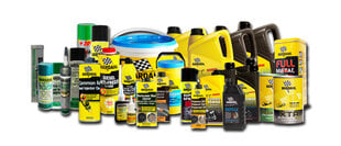 BARDAHL Racing Oil Booster+Fullerene (Sebastien Loeb) 300ml cena un informācija | Auto eļļu piedevas | 220.lv