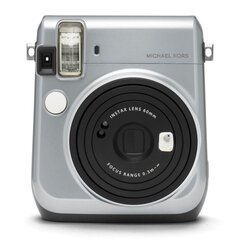 Fujifilm Instax Mini 70 cena un informācija | Momentfoto kameras | 220.lv