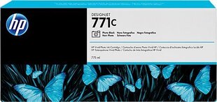 HP B6Y13A cena un informācija | Tintes kārtridži | 220.lv