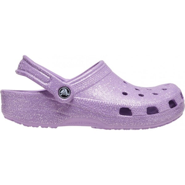 crocs store northpark